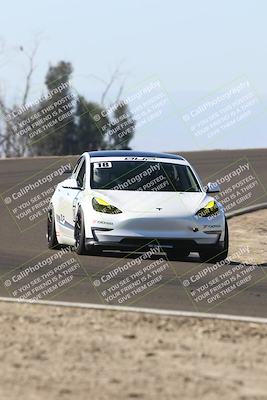 media/Nov-08-2025-Speed Ventures (Sat) [[1c7a6332f5]]/TC A/Session 2 (Turn 2)/